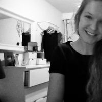 Photos de alexandra Büchler