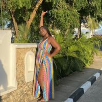 Cissy Nabatanzi's Photo