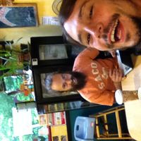 Fotos von Evan Stangl