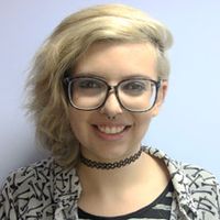 Larissa Bernardo的照片