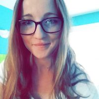 Ilona Miklińska的照片