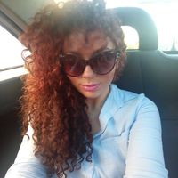 Beatrice Raluca Birta的照片