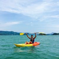 Kingstun Nelson's Photo