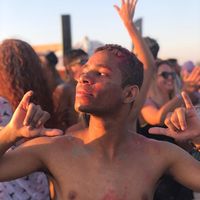 Fotos de Marcos  Azevedo