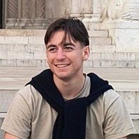 Tamas Felfoldi's Photo