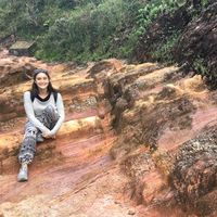 Caroline Sciaky的照片