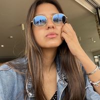 Vanessa Astudillo的照片