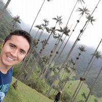 Fotos de Andrey Solo