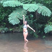 Noa Abehsera's Photo