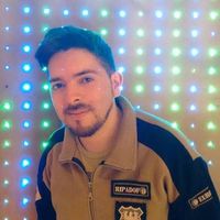 Fotos de Horacio Sebastian Villagra