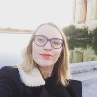 Fotos de Anne-Laure Girard