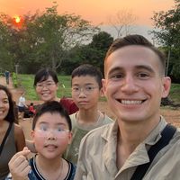 Oskar Joan Ruiz Aleixandre's Photo