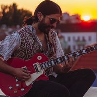 Camilo  S.Q.'s Photo