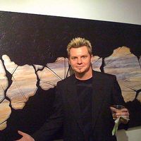 Branden Lukes's Photo