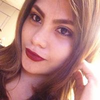 Queenie Kaye Buffe's Photo