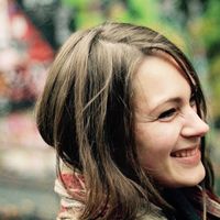 Fotos de lucie duhail