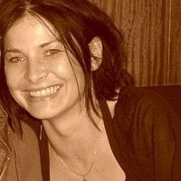 Margarethe  Przywara的照片