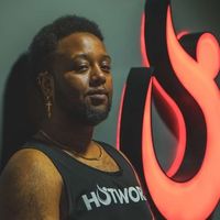 Donald Coleman III's Photo