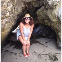 Yani Valdes的照片