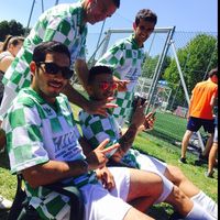 Fotos von Romano Montano