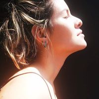 Ana Beatriz Pelicioni的照片