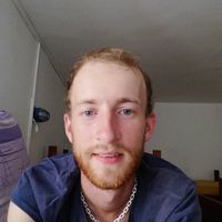 Ondřej Švásta's Photo