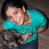 Megha Mehta's Photo