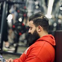 Seif Mselmi的照片