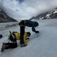 Photos de Matthew Gilmour