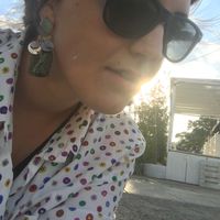 Natalia Korpalska's Photo