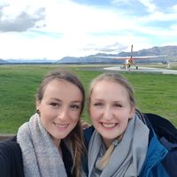 Fotos de Anna  Bossert