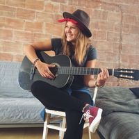 Barbora Gallova的照片