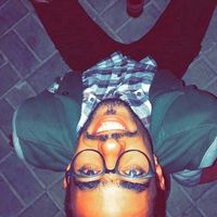 Ayoub bennaga的照片