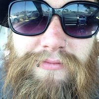 Fotos von Spud Kennedy