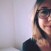 Photos de Verônica Guimarãe