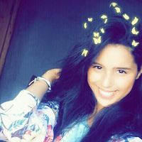 Photos de Laila Raji