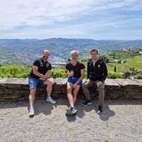 Photos de Pierre ANDRE