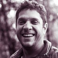 Fotos de Emiliano Diaz Vecino