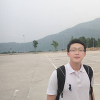 Cường Nguyễn的照片