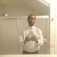 Caribe Clasico's Photo