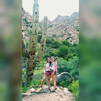 Lucia Marianela Navarro Villafañe的照片