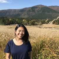 Ying Shan Khoo's Photo