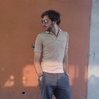 Matthew Civitello's Photo