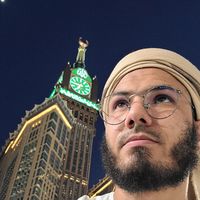 Fotos von Amine Official