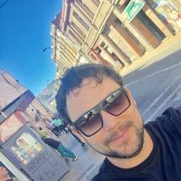 Cleuber Lima's Photo