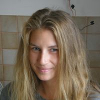 Elise Le Baron's Photo