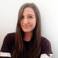 Fotos von Irene Guim