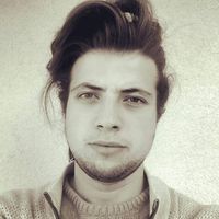 Mustafa Kemal Altiner的照片