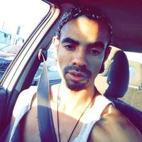 Matheus Nobre的照片