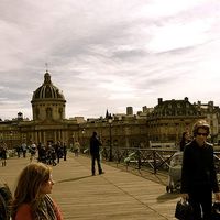 Kaitlyn Scaber's Photo